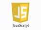javascript与java的关系（现在终于认识了两者的关系）