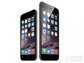 iphone6什么时候出的（iphone6上市价格）