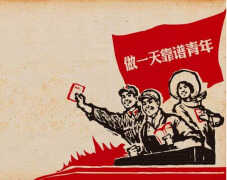京东和天猫哪个更可靠（原来这个更可靠一些）