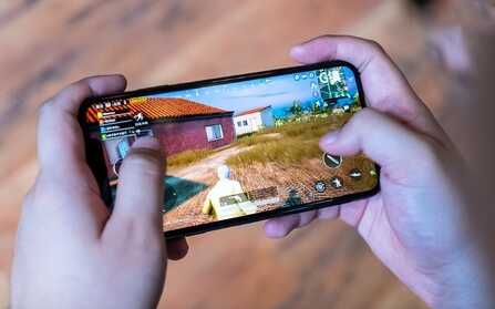 iPhone XS Max:已有512G现货,售价太意外