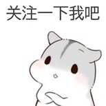 华为华为clt-al00是什么型号的手机？
