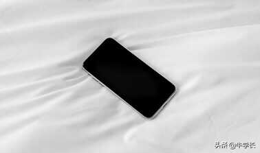 苹果手机屏幕黑屏闪烁是什么原因?总结这7种原因及解决方法