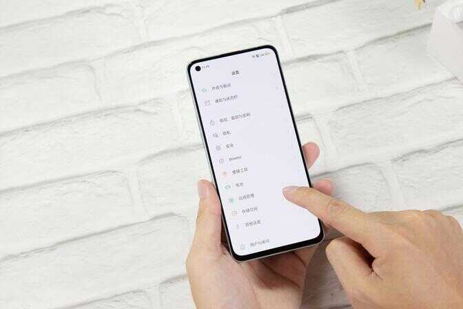 误删了手机系统软件怎么办?按照这个方法,三步帮你找回来