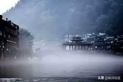除湿机一般一天开多久,不知道这些容易出大问题