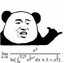 500w功率1小时用多少电（1度电用多久）