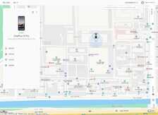 手机丢了别慌，这几项操作没准儿能帮你找回