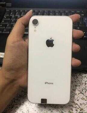 苹果 iPhone XS iPhone XR iPhone XS Max 哪款比较好呢 我们来聊聊，