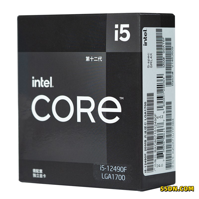 Intel-Core-i5-12490F-3.jpg