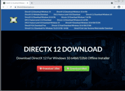 Screenshot_2021-04-26 fake-directx-12-site webp（WEBP 图像，1368x994 像素） — 缩放 (63%).png