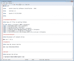 Screenshot_2020-08-03 script webp（WEBP 图像，1187x984 像素） - 缩放 (64%).png