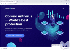 fake-corona-antivirus-for-windows-claims-it-offers-protection-against-covid-19-529540-2.png