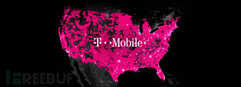 T-Mobile.png