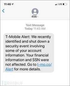 data-breach-notification-text.jpg