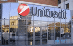 unicredit.png