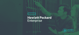 hpe-logo.png