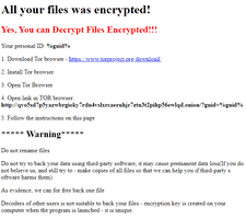 ftcode-ransomware-now-encrypts-windows-files-steals-chrome-firefox-passwords-528925-2.png