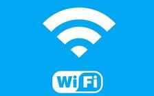 苹果手机怎么扫码连接wifi密码（手把手教你分享WiFi密码图文）