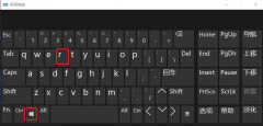 win11录屏功能怎么打开（Win11系统录屏的方法）