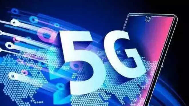 手机买4g还是5g好（看看过来人的建议）