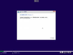 升级win11不满足硬件条件怎么办（这个小工具让你绕开限制升级 Windows 11）