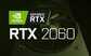 2060比1060强多少性能（RTX2060和GTX1060对比评测）