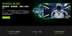 dlss是什么功能（DLSS的主要功能详解）