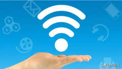 有网但是浏览器网页打不开是什么原因（WIFI网络已连接，却无法上网解决方法