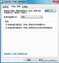 win10删除文件没有权限怎么办（删除文件需要管理员权限处理方法）