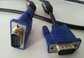 dvi和vga区别大吗（VGA、DVI、HDMI差距）