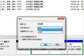 ntfs fat32 exfat哪个好（FAT32、NTFS、exFAT区别）