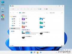 c盘分区怎么分区（C盘分区详细操作方法）