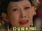 bios中文对照表图解（BIOS中英文对照详解）