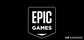 epic注册一直转圈圈怎么办（EPIC打不开一直加载解决方法）