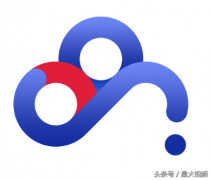 百度网盘提取码破解（自动破解百度网盘提取密码方法）