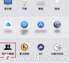 本地账户管理员怎么改名字（mac电脑更改管理员名称方法）