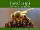 javascript:void(0)是什么意思（javascript:void(0)含义）