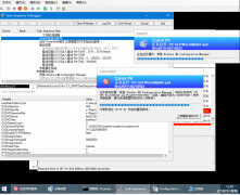 错误代码0x8007007b怎么处理（解决电脑错误代码的方法）