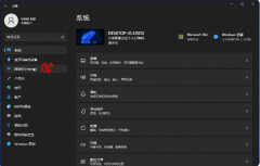 老式电脑怎样才能连接wifi（台式电脑连wifi无线网络方法）