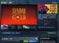 steam喜加一游戏怎么入库（Steam新增免费游戏直接入库按钮）