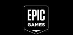 epic注册一直转圈圈怎么办（epic登录一直转圈处理方法）