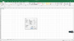 xlsx表格是excel表格吗（.xls和.xlsx格式的区别）