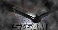 手机上如何创建steam账号（steam账号注册教程）