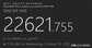 gpu占用率100%怎么解决（GPU占用率100%处理方法）