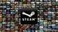 steam打不开没反应的解决方法（steam登录没反应处理技巧）