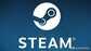 steam转区有风险吗（steam改地区的影响）