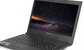 thinkpad键盘锁住了打不了字怎么办（电脑键盘被锁住了几所方法）