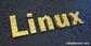 端口被占用如何解决（解决Linux系统80端口被占用方法）
