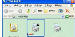 打印机无法共享错误0x000006d9（解决打印机不能连接的方法）