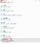 win10开机进入安全模式的方法（win10系统进入安全模式教程）