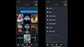 steam怎么登录（Steam App 3.0 更新支持扫码登录）